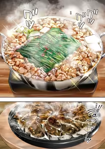 Page 10 of Panpan Travelers Hakata Shuudan Rape Ryokou Full Color | 吃飯兼炒飯的旅者們 博多集體●姦之旅篇 - preview thumbnail
