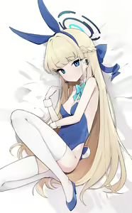 Page 1060 of Fanbox - preview thumbnail
