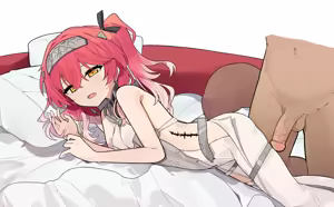Page 120 of Fanbox - preview thumbnail