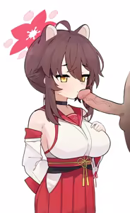 Page 137 of Fanbox - preview thumbnail