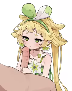 Page 172 of Fanbox - preview thumbnail