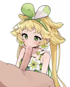 Page 174 of Fanbox - preview thumbnail