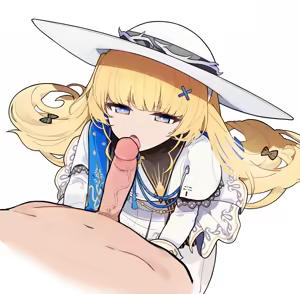 Page 287 of Fanbox - preview thumbnail