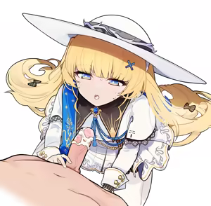 Page 290 of Fanbox - preview thumbnail