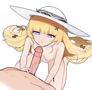 Page 297 of Fanbox - preview thumbnail