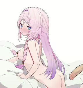 Page 379 of Fanbox - preview thumbnail