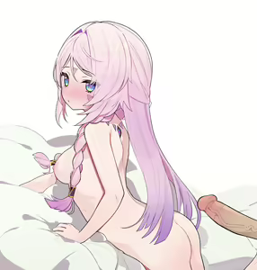 Page 380 of Fanbox - preview thumbnail