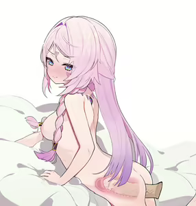 Page 382 of Fanbox - preview thumbnail