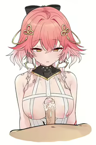 Page 468 of Fanbox - preview thumbnail