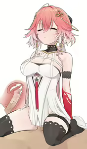 Page 472 of Fanbox - preview thumbnail