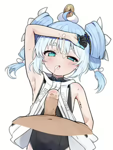 Page 506 of Fanbox - preview thumbnail