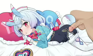 Page 551 of Fanbox - preview thumbnail