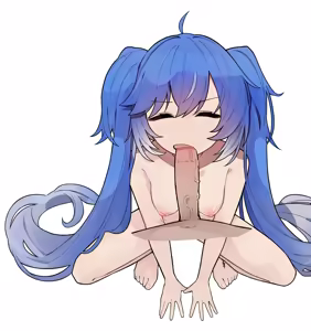 Page 57 of Fanbox - preview thumbnail