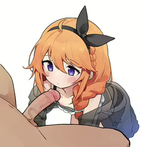 Page 764 of Fanbox - preview thumbnail
