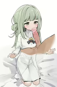Page 1000 of Fanbox - preview thumbnail