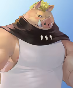 Page 315 of salz_sop - preview thumbnail