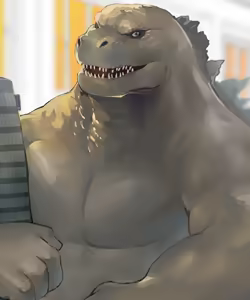 Page 316 of salz_sop - preview thumbnail