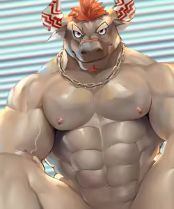Page 317 of salz_sop - preview thumbnail