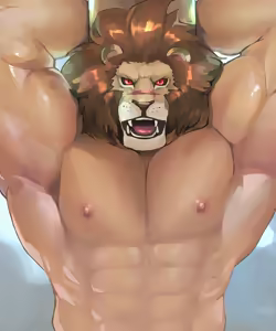 Page 319 of salz_sop - preview thumbnail