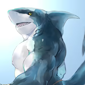 Page 320 of salz_sop - preview thumbnail