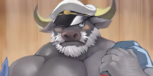 Page 321 of salz_sop - preview thumbnail