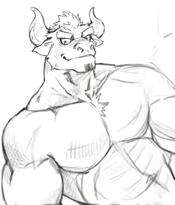 Page 346 of salz_sop - preview thumbnail