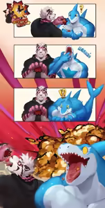Page 111 of OTTOPotae - preview thumbnail