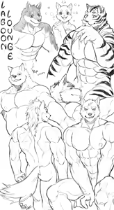 Page 122 of OTTOPotae - preview thumbnail