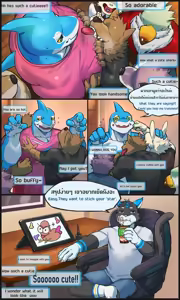 Page 123 of OTTOPotae - preview thumbnail