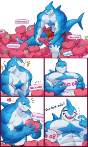 Page 131 of OTTOPotae - preview thumbnail