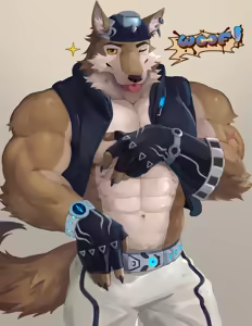 Page 62 of OTTOPotae - preview thumbnail