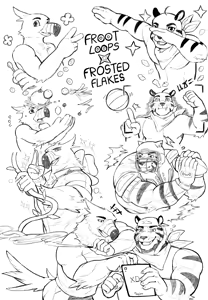 Page 68 of OTTOPotae - preview thumbnail