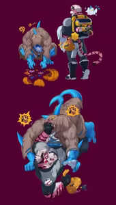 Page 92 of OTTOPotae - preview thumbnail