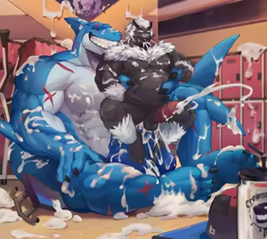 Page 98 of OTTOPotae - preview thumbnail