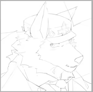 Page 104 of lingchenws - preview thumbnail