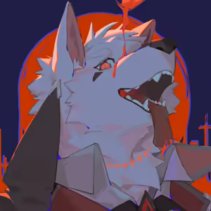 Page 106 of lingchenws - preview thumbnail