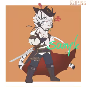 Page 107 of lingchenws - preview thumbnail