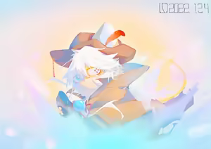 Page 108 of lingchenws - preview thumbnail