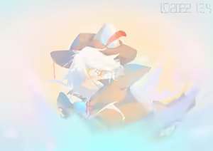 Page 109 of lingchenws - preview thumbnail
