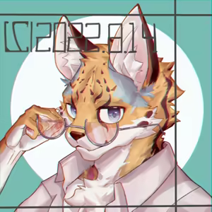 Page 110 of lingchenws - preview thumbnail