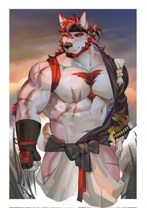 Page 15 of lingchenws - preview thumbnail