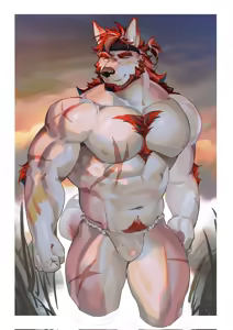 Page 17 of lingchenws - preview thumbnail