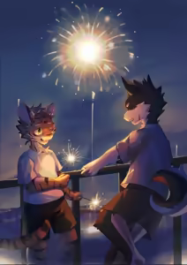 Page 49 of lingchenws - preview thumbnail