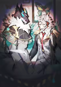 Page 53 of lingchenws - preview thumbnail
