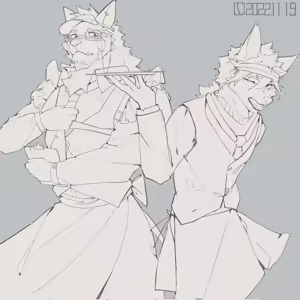 Page 57 of lingchenws - preview thumbnail