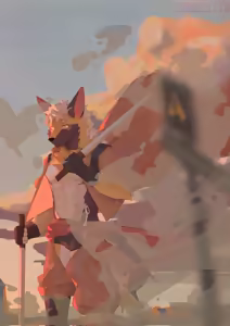 Page 59 of lingchenws - preview thumbnail