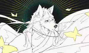 Page 60 of lingchenws - preview thumbnail