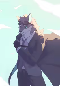 Page 61 of lingchenws - preview thumbnail