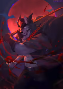 Page 62 of lingchenws - preview thumbnail