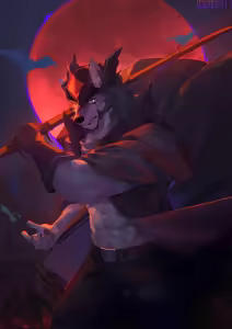 Page 63 of lingchenws - preview thumbnail